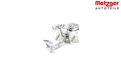 FIXARE USA METZGER AUTOTEILE 2312039 14