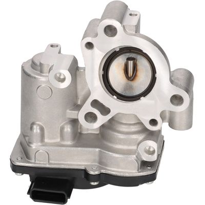 AGR-VENTIL PIERBURG 710334240 14