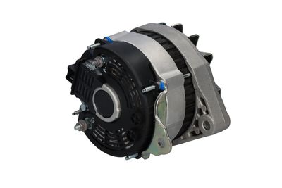 GENERATOR VALEO 432746 17