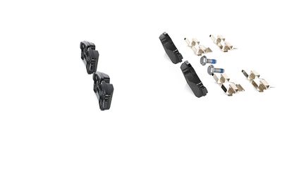 SET PLACUTE FRANA FRANA DISC ATE 13047027142 19