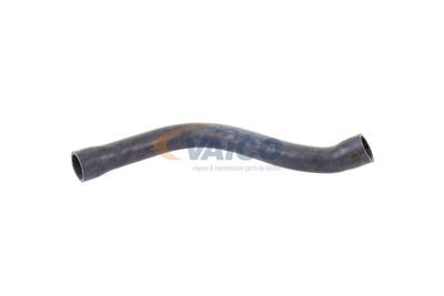 FURTUN RADIATOR VAICO V200143 12