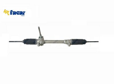 Рулевой механизм FACAR 408018N для FIAT PANDA