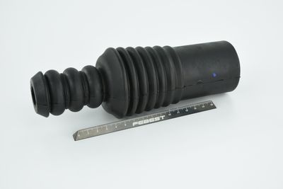 CAPAC PROTECTIE/BURDUF AMORTIZOR FEBEST RNSHBLOG 49