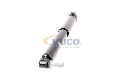 STOßDäMPFER VAICO V461736 49