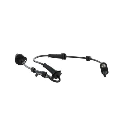 SENSOR RADDREHZAHL DELPHI SS2122712B1 13