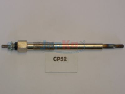подгревна свещ JAPKO CP52
