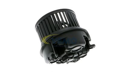 ANSAUGGEBLäSE INNENRAUMLUFT VEMO V22031834 37