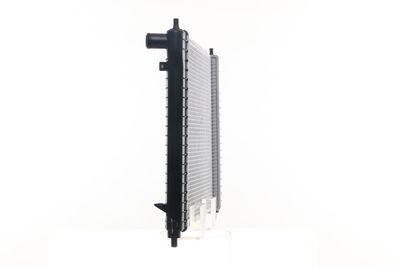 360 Grad Ansicht 11