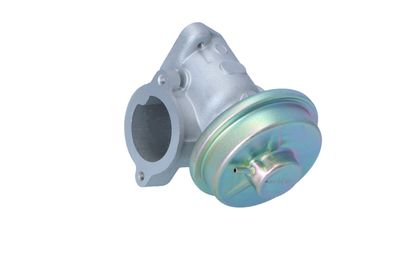 SUPAPA EGR NRF 48346 31