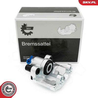 ETRIER FRANA ESEN SKV 67SKV274 6