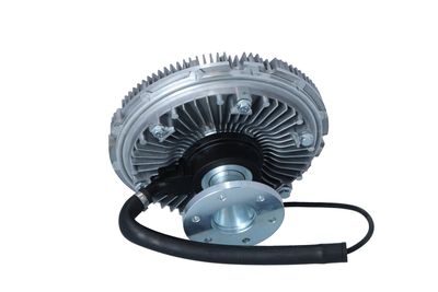 KUPPLUNG KüHLERLüFTER NRF 49007 25
