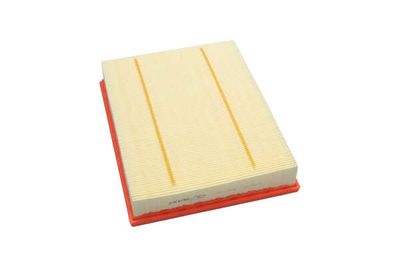 FILTRU AER AMC Filter FAF10884 27