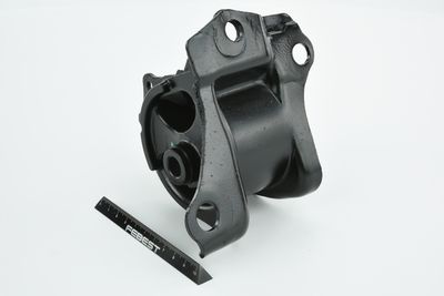 SUPORT MOTOR FEBEST HM060 9
