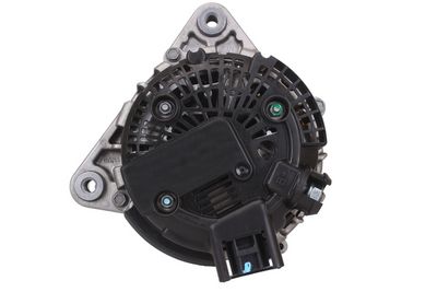GENERATOR / ALTERNATOR WALKER WAL00045 2
