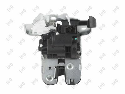 HECKKLAPPENSCHLOSS ABAKUS 132003127 4