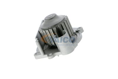 POMPă DE APă RăCIRE MOTOR VAICO V4850001 47