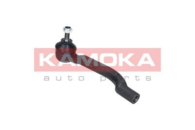 Tie Rod End 9010106