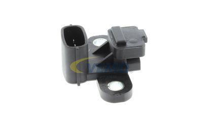 IMPULSGEBER KURBELWELLE VEMO V37720078 59