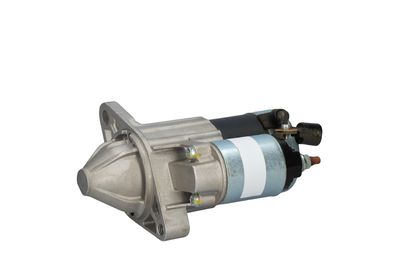 STARTER VALEO 458769 7