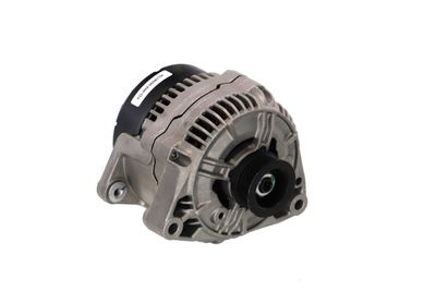 GENERATOR / ALTERNATOR REMANTE 011003000034R 51