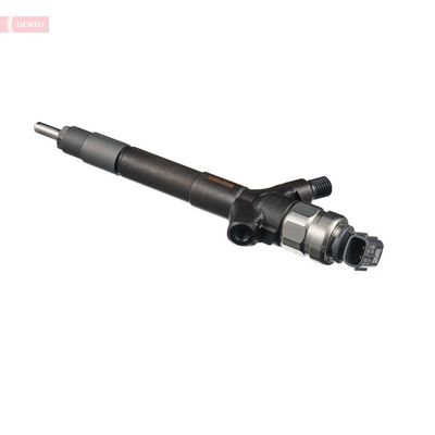 INJECTOR DENSO DCRI300890 2