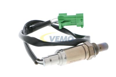 SONDA LAMBDA VEMO V22760008 26