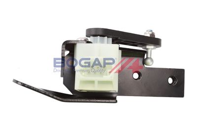 SENZOR REGLARE FARURI BOGAP W7212100 1