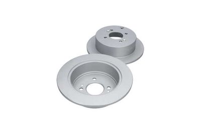 DISC FRANA Kavo Parts BR3248C 8