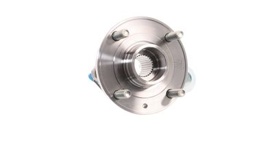 SET RULMENT ROATA SKF VKBA7599 21