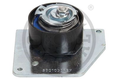 OPTIMAL 0-N2060 Натяжной ролик ремня ГРМ для RENAULT SCÉNIC III (JZ0/1_) 1.9 dCi (JZ0J, JZ1J, JZ1K, JZ1S) OPTIMAL 0-N2060 Натяжной ролик ремня ГРМ для RENAULT SCÉNIC III (JZ0/1_) 1.9 dCi (JZ0J, JZ1J, JZ1K, JZ1S)