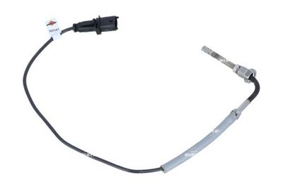 SENSOR ABGASTEMPERATUR NRF 707147 2