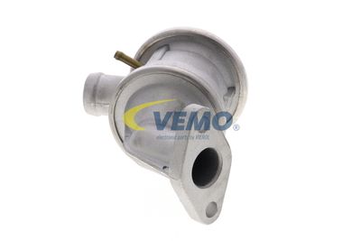 VENTIL SEKUNDäRLUFTPUMPSYSTEM VEMO V20660021 48