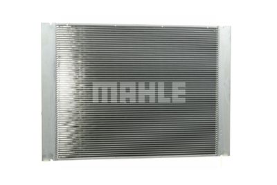 RADIATOR RACIRE MOTOR MAHLE CR581000P 27