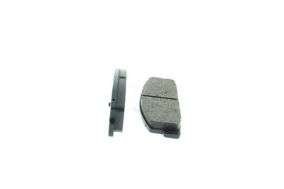 SET PLACUTE FRANA FRANA DISC AISIN E2N033 3