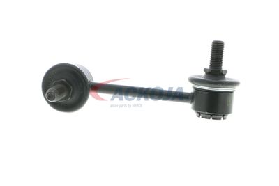 BRAT/BIELETA SUSPENSIE STABILIZATOR ACKOJA A321168 38