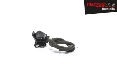 INCUIETOARE HAION METZGER AUTOTEILE 2310735 3