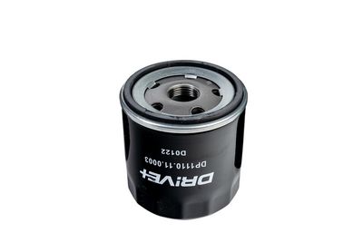 FILTRU ULEI DR!VE+ DP1110110003