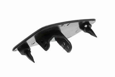 ACOPERIRE BARA PROTECTIE VEMO V10080441 5