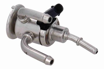 MODUL DOZARE INJECTIE ADITIV VEMO V30680023 4