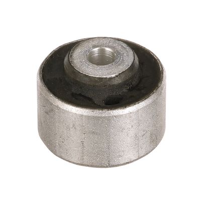 LAGERUNG LENKER GATES AWS1882 32