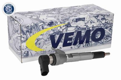 INJECTOR VEMO V46110016 1