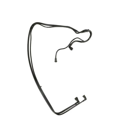 KRAFTSTOFFSCHLAUCH GATES MFL1286 66