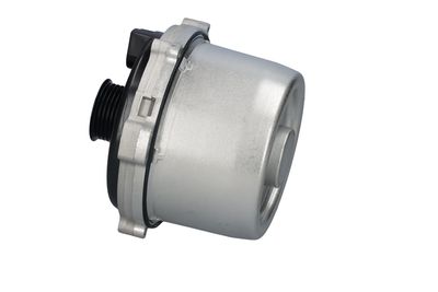 GENERATOR / ALTERNATOR VALEO 440964 10