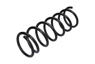 ARC SPIRAL KAMOKA 2110883 1