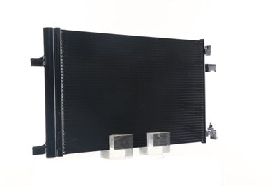 CONDENSATOR CLIMATIZARE MAHLE AC637000S 44