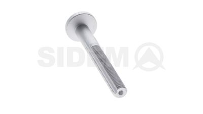 SET REPARATIE SUSPENSIE SIDEM 15000 7