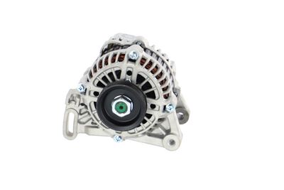 GENERATOR / ALTERNATOR REMANTE 011003000538R 59