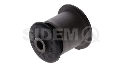 SUPORT TRAPEZ SIDEM 863646 20