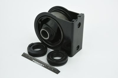 SUPORT MOTOR FEBEST MZMTRF 7