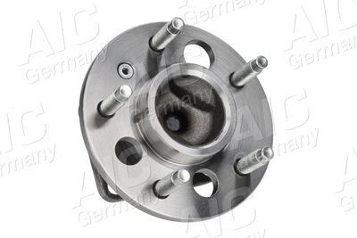 RADLAGERSATZ AIC 52958 2